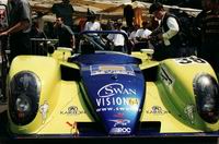Reynard 2KQ LM,Cliquez pour agrandir