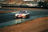 Porsche 911.Cliquez pour agrandir