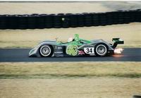 MG Lola.Cliquez pour agrandir