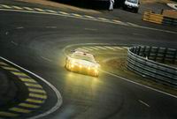 Viper, S du tertre rouge.Cliquez pour agrandir