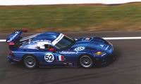 Viper FFSA.Cliquez pour agrandir