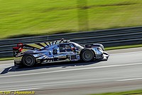 Oreca 07-Gibson.Cliquez pour agrandir