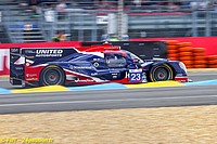 Oreca 07-Gibson.Cliquez pour agrandir